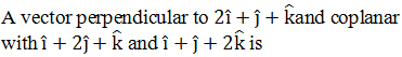 Maths-Vector Algebra-59227.png